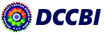 DCCBI logo