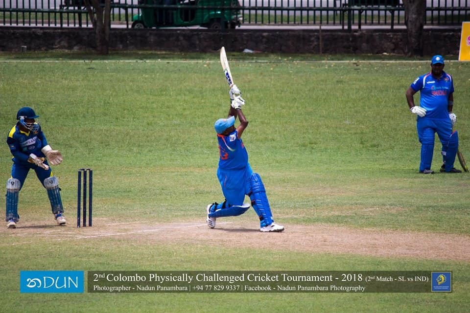 player124 (5)