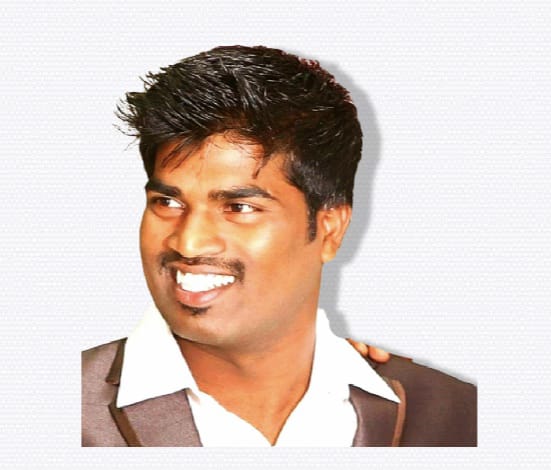 WhatsApp Image 2025-04-15 at 11.11.37 AM WhatsApp Image 2025-04-15 at 11.11.37 AM