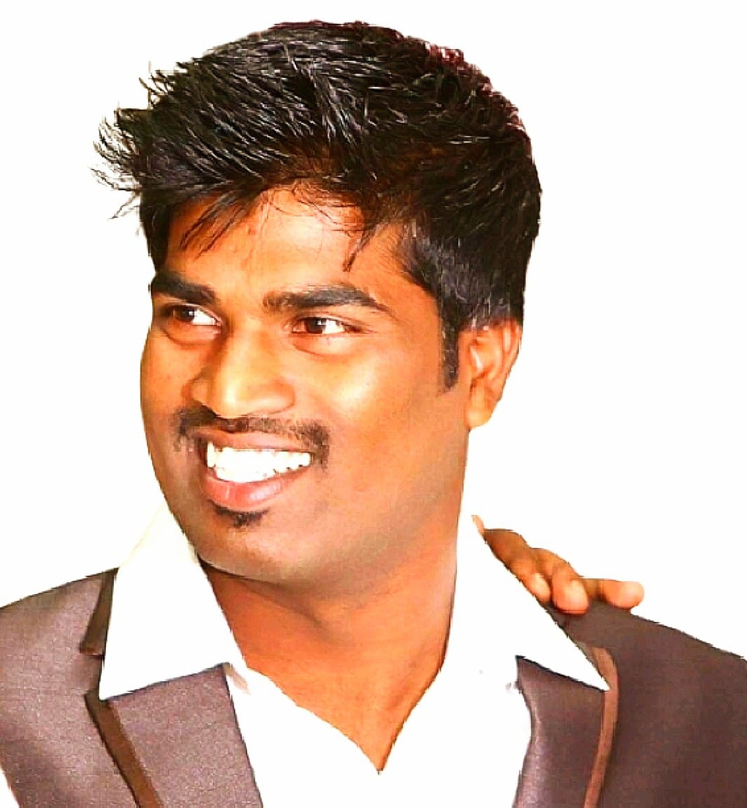 dccbimurugan dccbimurugan