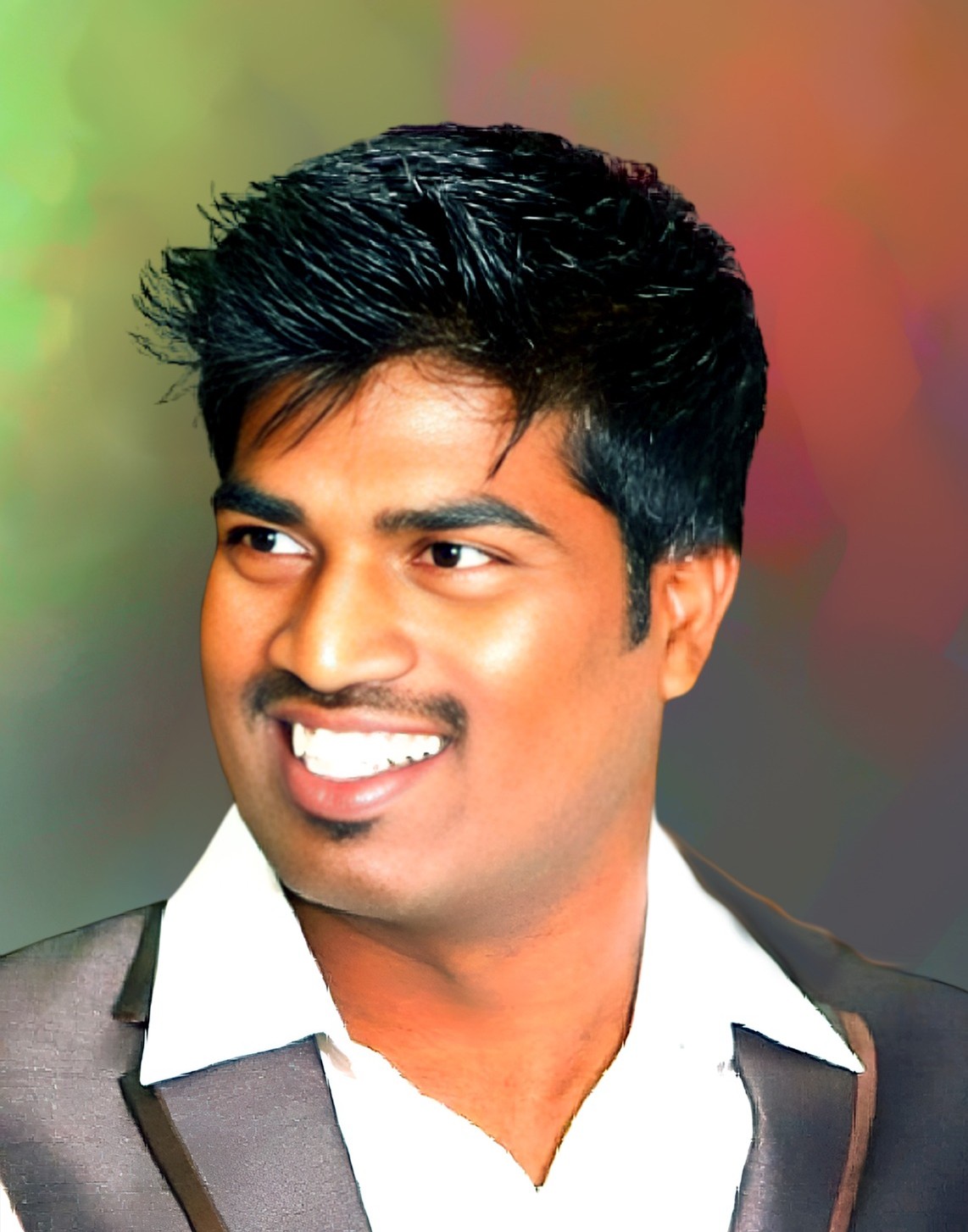 murugan murugan
